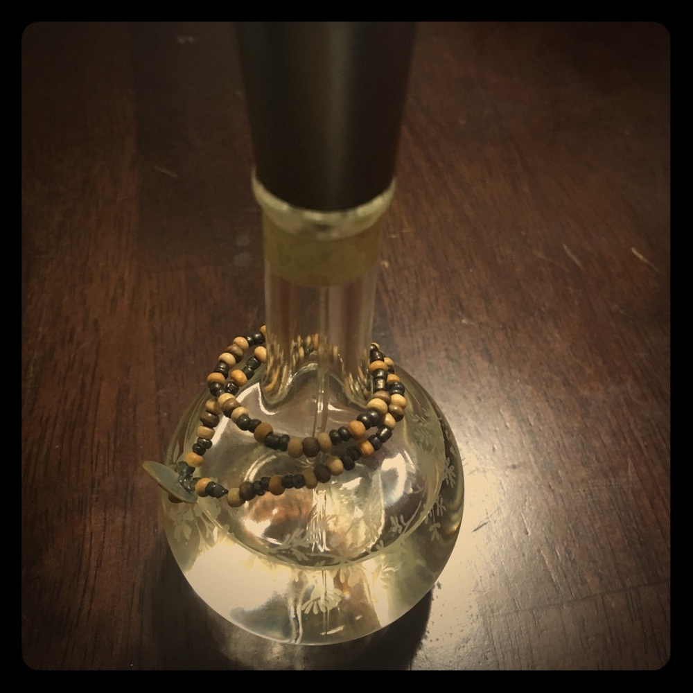 *~RARE*~ Hollister “Ryder” Fragrance ✨